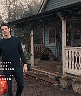 A_Discovery_of_Witches_S01E07_1080p_ATP_0293.jpg
