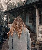 A_Discovery_of_Witches_S01E07_1080p_ATP_0300.jpg