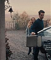 A_Discovery_of_Witches_S01E07_1080p_ATP_0303.jpg