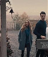 A_Discovery_of_Witches_S01E07_1080p_ATP_0307.jpg