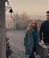 A_Discovery_of_Witches_S01E07_1080p_ATP_0309.jpg