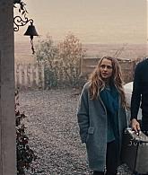 A_Discovery_of_Witches_S01E07_1080p_ATP_0310.jpg