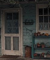 A_Discovery_of_Witches_S01E07_1080p_ATP_0311.jpg