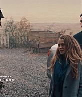 A_Discovery_of_Witches_S01E07_1080p_ATP_0321.jpg