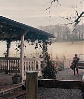 A_Discovery_of_Witches_S01E07_1080p_ATP_0703.jpg