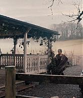 A_Discovery_of_Witches_S01E07_1080p_ATP_0710.jpg
