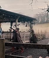 A_Discovery_of_Witches_S01E07_1080p_ATP_0713.jpg