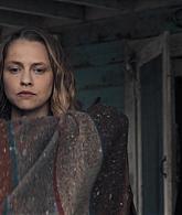 A_Discovery_of_Witches_S01E07_1080p_ATP_0715.jpg
