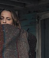 A_Discovery_of_Witches_S01E07_1080p_ATP_0716.jpg