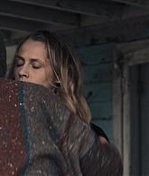 A_Discovery_of_Witches_S01E07_1080p_ATP_0717.jpg