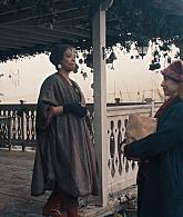 A_Discovery_of_Witches_S01E07_1080p_ATP_0734.jpg