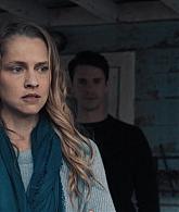 A_Discovery_of_Witches_S01E07_1080p_ATP_0738.jpg