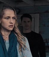 A_Discovery_of_Witches_S01E07_1080p_ATP_0743.jpg