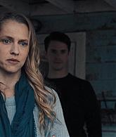 A_Discovery_of_Witches_S01E07_1080p_ATP_0749.jpg