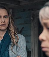A_Discovery_of_Witches_S01E07_1080p_ATP_0791.jpg