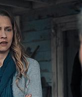 A_Discovery_of_Witches_S01E07_1080p_ATP_0809.jpg