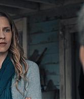A_Discovery_of_Witches_S01E07_1080p_ATP_0816.jpg
