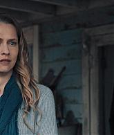 A_Discovery_of_Witches_S01E07_1080p_ATP_0827.jpg