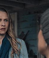 A_Discovery_of_Witches_S01E07_1080p_ATP_0856.jpg