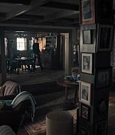 A_Discovery_of_Witches_S01E07_1080p_ATP_0862.jpg