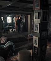 A_Discovery_of_Witches_S01E07_1080p_ATP_0864.jpg