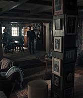 A_Discovery_of_Witches_S01E07_1080p_ATP_0865.jpg