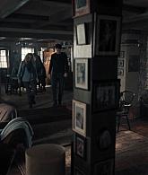A_Discovery_of_Witches_S01E07_1080p_ATP_0870.jpg
