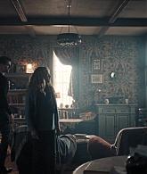 A_Discovery_of_Witches_S01E07_1080p_ATP_0878.jpg