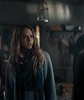 A_Discovery_of_Witches_S01E07_1080p_ATP_0885.jpg