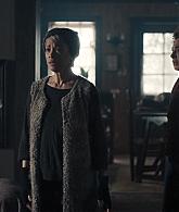 A_Discovery_of_Witches_S01E07_1080p_ATP_0890.jpg
