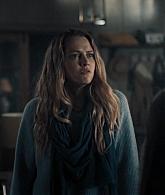A_Discovery_of_Witches_S01E07_1080p_ATP_0895.jpg
