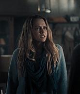 A_Discovery_of_Witches_S01E07_1080p_ATP_0896.jpg