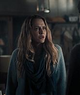 A_Discovery_of_Witches_S01E07_1080p_ATP_0898.jpg