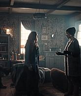 A_Discovery_of_Witches_S01E07_1080p_ATP_0927.jpg