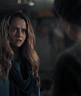 A_Discovery_of_Witches_S01E07_1080p_ATP_0964.jpg