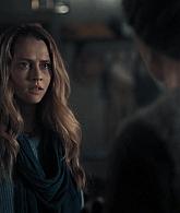 A_Discovery_of_Witches_S01E07_1080p_ATP_0966.jpg