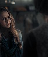 A_Discovery_of_Witches_S01E07_1080p_ATP_0984.jpg