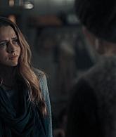 A_Discovery_of_Witches_S01E07_1080p_ATP_0990.jpg