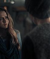 A_Discovery_of_Witches_S01E07_1080p_ATP_0991.jpg