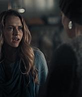 A_Discovery_of_Witches_S01E07_1080p_ATP_1002.jpg