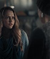 A_Discovery_of_Witches_S01E07_1080p_ATP_1007.jpg
