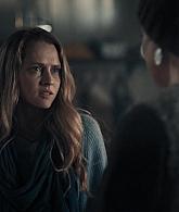 A_Discovery_of_Witches_S01E07_1080p_ATP_1009.jpg