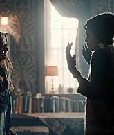 A_Discovery_of_Witches_S01E07_1080p_ATP_1019.jpg