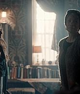 A_Discovery_of_Witches_S01E07_1080p_ATP_1023.jpg