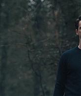 A_Discovery_of_Witches_S01E07_1080p_ATP_1890.jpg