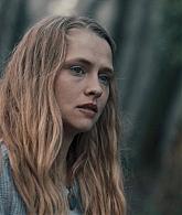 A_Discovery_of_Witches_S01E07_1080p_ATP_1895.jpg