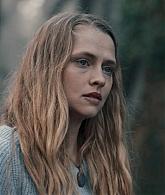 A_Discovery_of_Witches_S01E07_1080p_ATP_1896.jpg