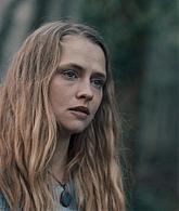 A_Discovery_of_Witches_S01E07_1080p_ATP_1898.jpg