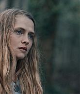 A_Discovery_of_Witches_S01E07_1080p_ATP_1900.jpg