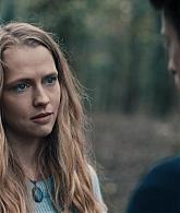 A_Discovery_of_Witches_S01E07_1080p_ATP_1919.jpg